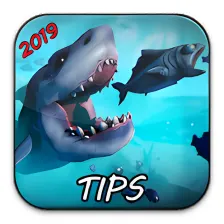 feed and grow fish - New Guide