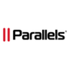 Icon of program: Parallels Secure Workspace