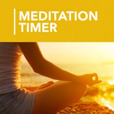 Meditation  Relax Sleep Timer