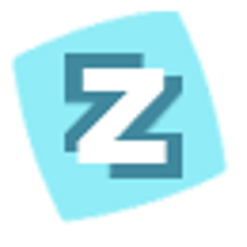 Icono de programa: Zloadr