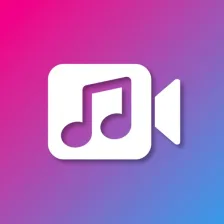 Add Music to Video Maker