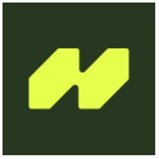 Icon of program: HyperComply