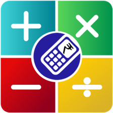 Reckoner - Multi Calculator