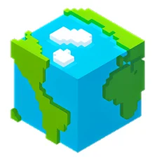 World Edit for Minecraft