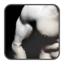 Gym Trainer Fitness Workouts APK for Android - Download