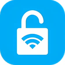 Wifi Password Recovery Show Wifi Password