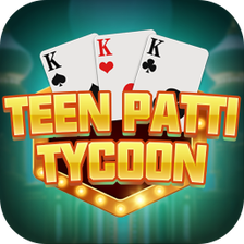 Reliable Support – Mplay’s Slot Teen Patti for Teen Patti Casino Customer Care Number Users