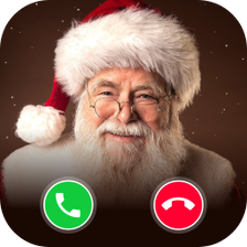 Santa tracker 2021: Call Santa