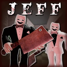 JEFF CHAPTER 4