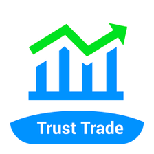 Trust Trade-Mobile Trade App