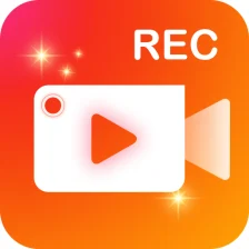 SMART Screen Recorder  Video Recorder