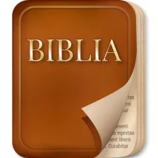Nombres Biblicos Significado