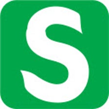 SMART DATA