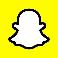 Snapchat