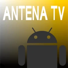 Musty Hamburger Telegraph Antena TV APK for Android - Download