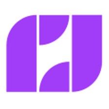 Icono de programa: RunReveal