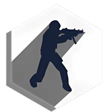 Guide Counter Strike Global Offensive APK for Android Download