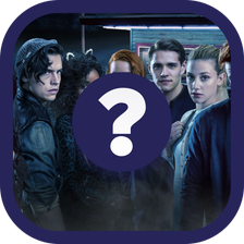 Riverdale Quiz APK para Android - Download