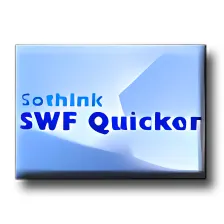 Sothink SWF Quicker