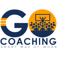 GoCoaching - Fees Manager App