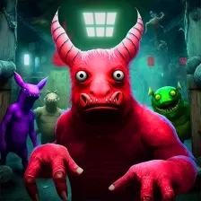 Garden of BanBen The pigster 3 APK for Android Download