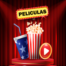 Peliculas de Estrenos