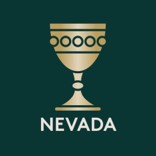 Caesars Sportsbook Nevada