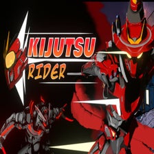 Kijutsu Rider - Download