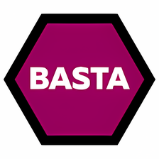 Basta stickers para Android - Descargar