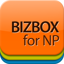 BIZBOX for NP