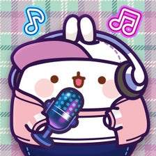 애니팡3