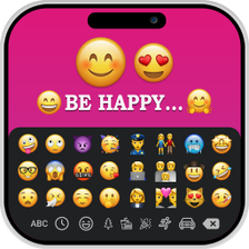 iOS Emojis For Story