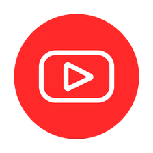 Play Tube Block Ads for Video