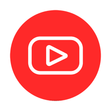 Play Tube Block Ads for Video