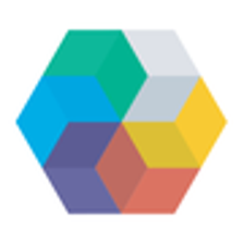 Icon of program: Global App Testing