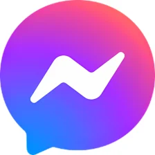 Facebook Chat Plugin – Live Chat Plugin for WordPress