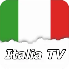 Italia TV Diretta