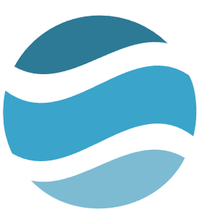 Icon of program: Arroyo