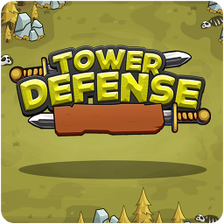 Tower Defense