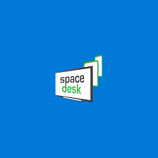 for mac download spacedesk