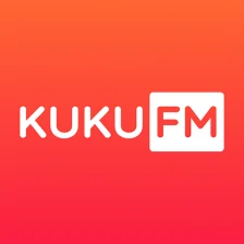 Kuku FM APK for Android - Download