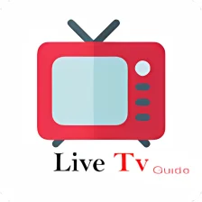 Live Tv All Channels guide