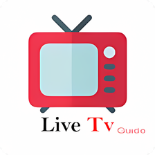 Live Tv All Channels guide