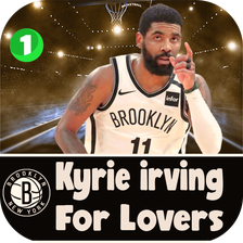 2k20 kyrie irving online