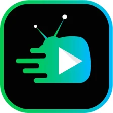 YTV Player APK pour Android  Télécharger