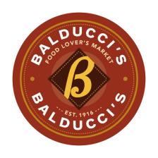 Balduccis Deals  Delivery