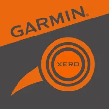 Garmin Xero S