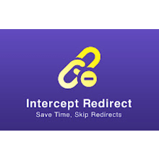 Intercept Redirect