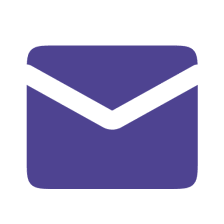 Email for Hotmail  Yahoo mail