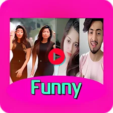 Funny social video  Funny musical video for fun